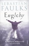 Engleby