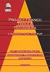 Project Finance: Tools and Techniques