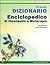 Grande dizionario enciclopedico di omeopatia e bioterapia by Ivo Bianchi