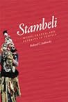 Stambeli: Music, Trance, and Alterity in Tunisia