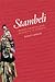 Stambeli by Richard C. Jankowsky
