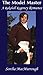 The Model Master (The Rakeh...