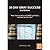 30 Day GMAT Success 2nd Edition: How I Scored 780 on the GMAT in 30 Days... and How You Can Too!