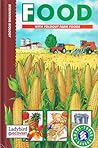 Beginning Biology - Food: with foldout farm foods