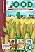 Beginning Biology - Food: with foldout farm foods