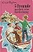 Fünf Freunde machen eine Entdeckung (Fünf Freunde, #21)