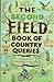 The Second Field Book of Co...