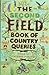 The Second Field Book of Country Queries by Val Porter