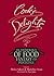 Cook's Delights: An Antholo...