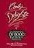 Cook's Delights: An Anthology of Food Fantasy and Indulgence