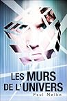 Les Murs de l'Univers by Paul Melko