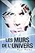Les Murs de l'Univers