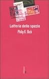 Lotteria dello sp...