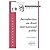 Introduction au droit international public