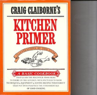 C CLAIBORNES KIT PRM