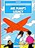 Mr. Pump's Legacy (The Stra...