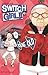Switch Girl!!, Tome 10
