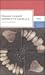 Operette morali by Giacomo Leopardi Operette morali by Giacomo Leopardi