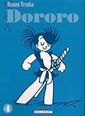 Dororo, vol. 04
