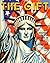 The Gift: The Illustrated H...