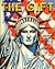 The Gift: The Illustrated History of the Statue of Liberty