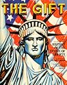 The Gift by Henry Gibson