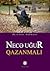 Necə Uğur Qazanmalı by Cəfər Sübhani