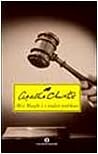 Miss Marple e i tredici problemi by Agatha Christie