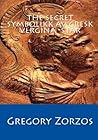 THE SECRET SYMBOLIKK AV GRESK VERGÍNA STAR (Norwegian Edition)