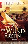 Die Wundärztin