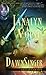 DawnSinger (Tales of Faeraven, #1)