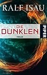 Die Dunklen