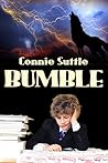 Bumble (Legend of the Ir'Indicti #1)