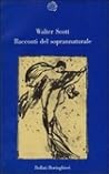 Racconti del sopr...