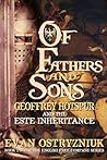 Of Fathers and Sons by Evan Ostryzniuk