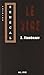 Flambeaux (Le vide, #2)