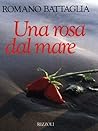 Una rosa dal mare