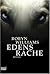 Edens Rache