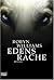 Edens Rache