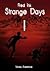 Strange Days 1