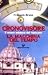 Cronovisore. Il nuovo mistero del Vaticano. La macchina del tempo