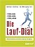 Die Lauf-Diät