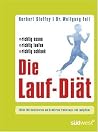 Die Lauf-Diät Die Lauf-Diät