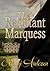 The Reluctant Marquess