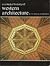 Concise History of Western Architecture by Robert Furneaux Jordan Concise History of Western Architecture by Robert Furneaux Jordan