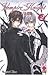 Vampire Knight Deluxe, Vol. 2 (Vampire Knight, #2)
