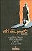 Tout Maigret, Tome 1 : Pietr le Letton ; Le charretier de la Providence ; Monsieur Gallet, décédé ; Le pendu de Saint-Pholien ; La tête d'un homme ; Le ... du carrefour ; Un crime en Hollande
