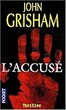 L'Accusé