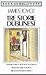 Tre storie dublinesi. Un incontro-Un caso pietoso-I morti