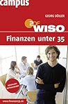 WISO: Finanzen unter 35